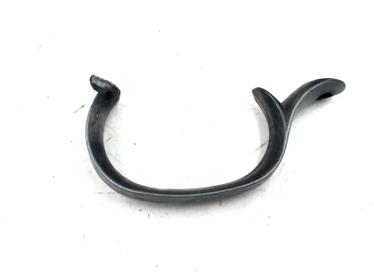 Winchester 370 12 Gauge, Shotgun Parts: Trigger Guard