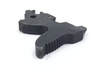 Rohm RG-10 .22 Short, Revolver Parts: Hammer - Image 4