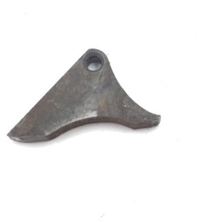 Harrington & Richardson The American DA .32S&W, Revolver Parts: Lever