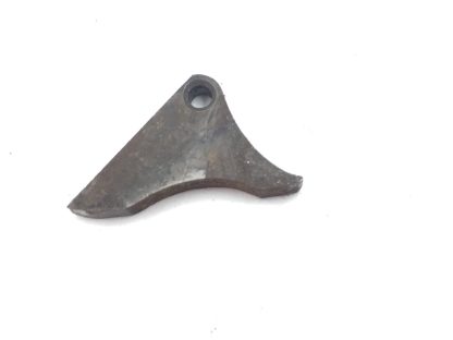 Harrington & Richardson The American DA .32S&W, Revolver Parts: Lever