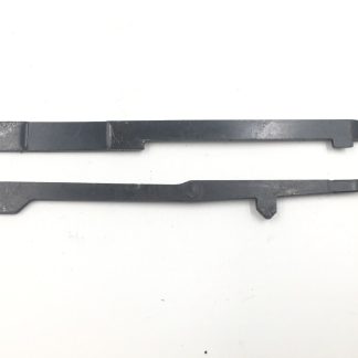Mossberg Maverick 88 12 Gauge, Shotgun Parts: Cartridge Stop, Interrupter