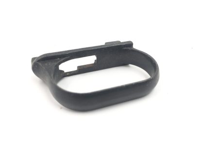Rohm RG-10 .22 Short, Revolver Part: Trigger Guard - Image 3