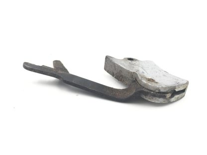 FIE Titan .25ACP, Pistol Part: Trigger - Image 5