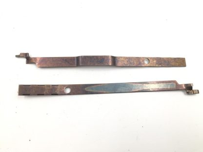 Remington 870 Express Magnum 12 Gauge, Shotgun Parts: Shell Latches