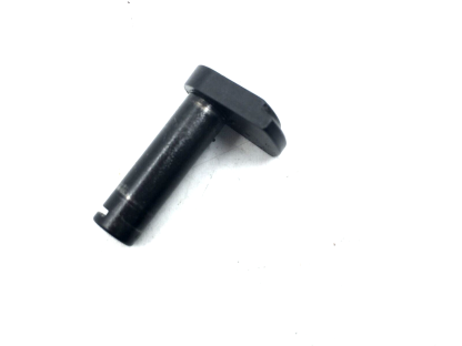 Beretta PX-4 Storm 9mm, Pistol Parts: Hammer Pivot - Image 4