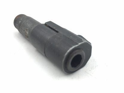 Rohm RG-23 .22LR, Revolver Parts: Barrel - Image 4