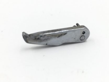 Smith & Wesson Pre-17 .22LR, Revolver Part: Hand - Image 2