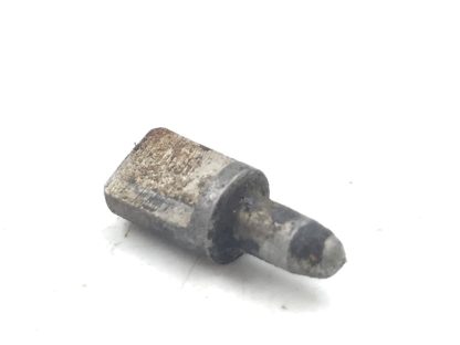 Winchester 370 12 Gauge, Shotgun Parts: Firing Pin - Image 3