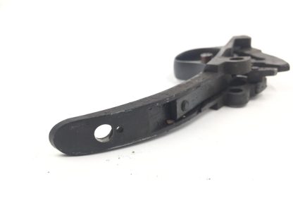 Remington 11 16 Gauge, Shotgun Part: Trigger Plate - Image 4