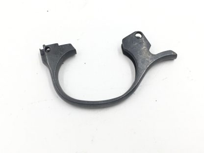 Harrington & Richardson R73 .32H&R, Revolver Part: Trigger Guard - Image 3