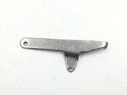GSG Firefly .22LR, Pistol Parts: Trigger Bar - Image 3