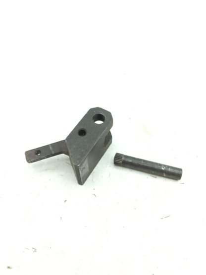 CBC SB1 12ga, Shotgun Parts, Lever, Pin - Image 4