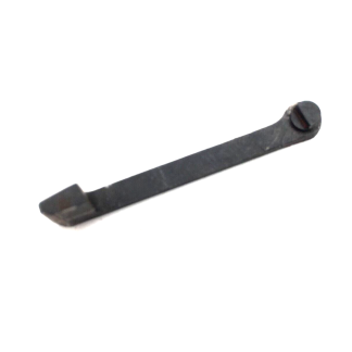 Charter Arms Undercover .38Special, Revolver Parts: Hammer Lever