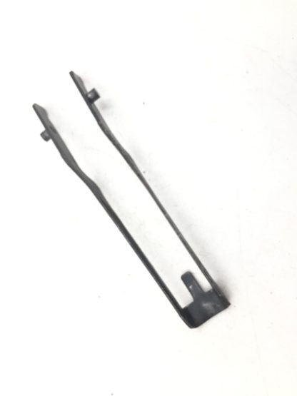 Westerfield M550 ABD 12 Gauge, Shotgun Parts: Elevator - Image 4
