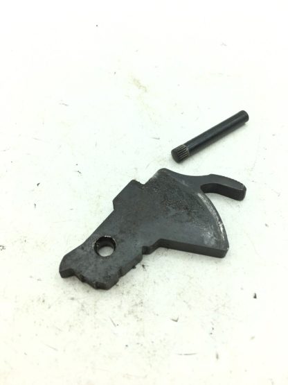 FIE SB 12ga, Shotgun Parts, Hammer, Pin - Image 3