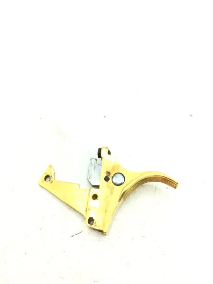 Ithaca 600 12ga, Shotgun Parts, Trigger - Image 3