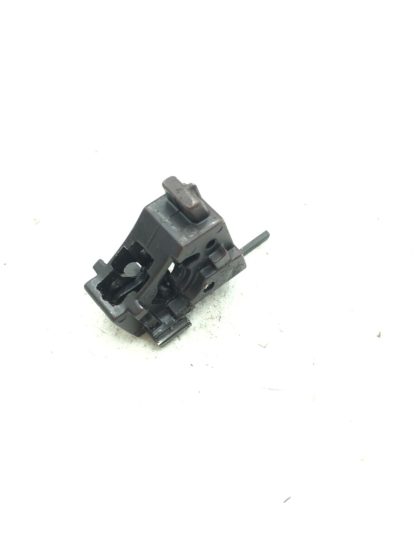 Taurus G2C 9mm, Pistol Parts, Housing - Image 4