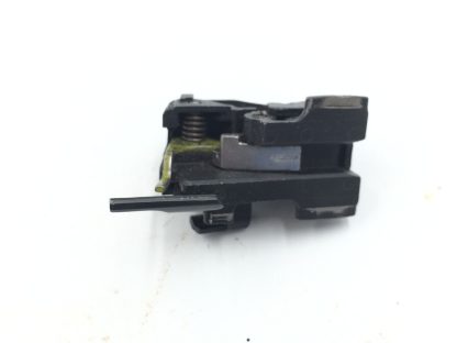 Smith & Wesson M&P 9 Shield 9mm, Pistol Parts: Housing - Image 4