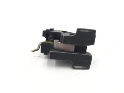 Smith & Wesson 357C .357 Sig, Pistol Parts: Housing - Image 4