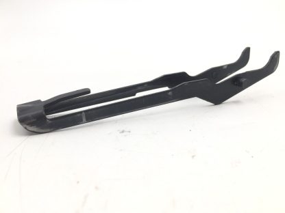 Mossberg 835 12 Gauge, Shotgun Parts: Elevator - Image 2