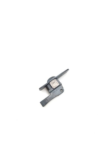 Browning Citori Upland Special 12gauge, shotgun parts, safety button - Image 2