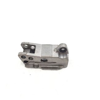 Ruger SR45 .45ACP, Pistol parts, Insert