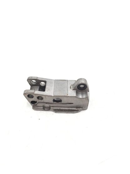 Ruger SR45 .45ACP, Pistol parts, Insert