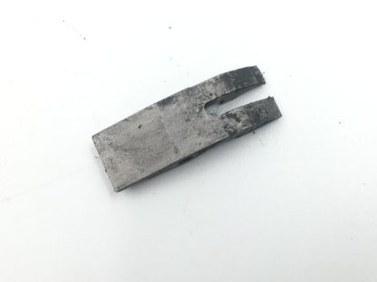 Smith & Wesson 3913 9mm, Pistol Parts: Lever - Image 3