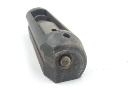 Remington 870 12 Gauge, Shotgun Part: Bolt, Slide - Image 9