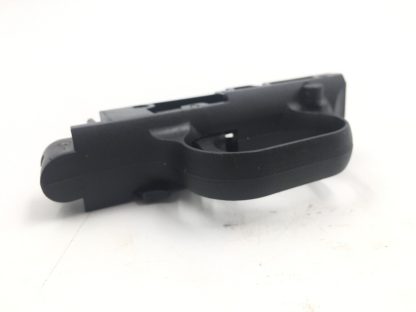 Mossberg Maverick 88 12 Gauge, Shotgun Parts: Trigger, Pin - Image 4