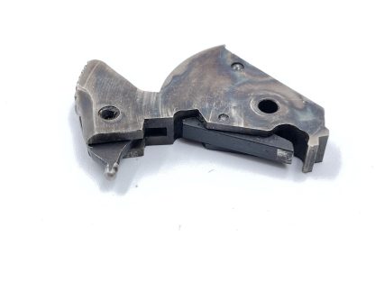 Smith and Wesson 49 38spl, revolver parts, hammer - Image 4