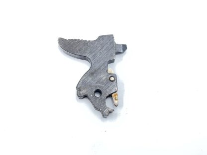 Rohm RG7 .22 short, revolver parts, hammer - Image 3