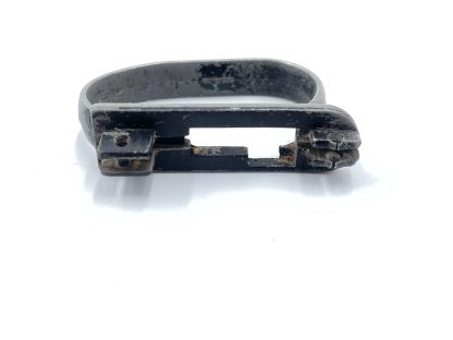 CDM .22 Short, revolver parts, trigger guard - Image 4