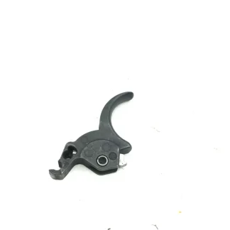 Smith & Wesson M&P Bodyguard .38Spl, Revolver Parts, Trigger