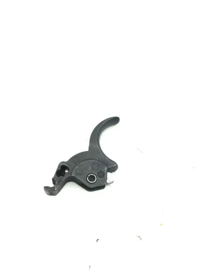 Smith & Wesson M&P Bodyguard .38Spl, Revolver Parts, Trigger