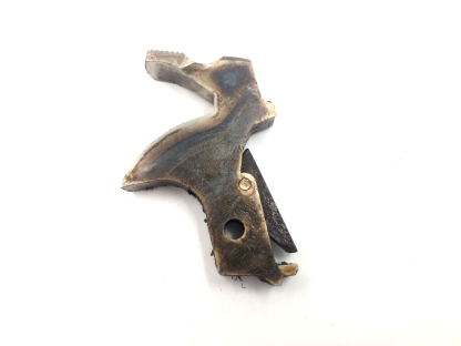 Taurus 66 .357Magnum, Revolver Part: Hammer - Image 5