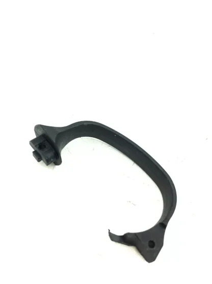 Smith & Wesson M&P Bodyguard .38Spl, Revolver Parts, Trigger Guard - Image 5