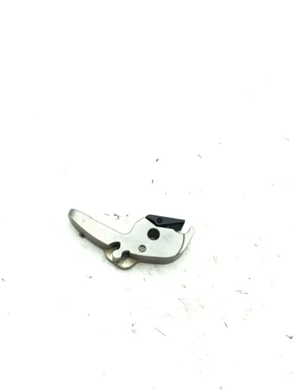 Smith & Wesson M&P Bodyguard .38Spl, Revolver Parts, Hammer - Image 5