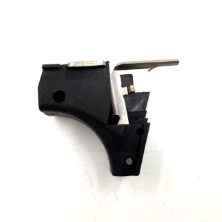 Smith & Wesson SD9VE 9mm, Pistol Parts: Housing