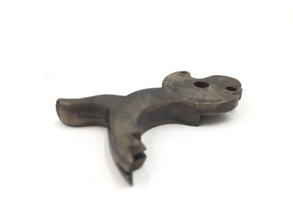 Pietta 1851 44BP Black Powder, Revolver Parts: Hammer - Image 4