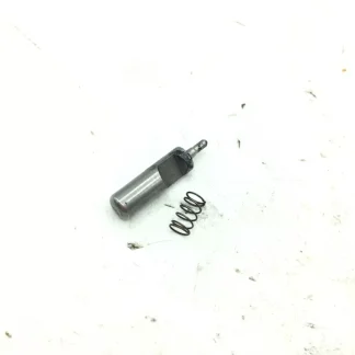Smith & Wesson M&P Bodyguard .38Spl, Revolver Parts, Firing Pin, Spring