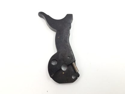 Ruger New Model Blackhawk 30 Carbine, Revolver Part: Hammer - Image 5