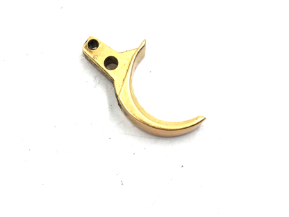 Browning Buckmark .22LR, Pistol Parts: Trigger