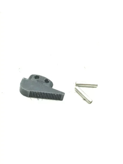 Smith & Wesson M&P Bodyguard .38Spl, Revolver Parts,  Pins, Sight - Image 3