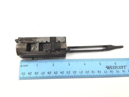 Remington 11 12 Gauge, Shotgun Parts: Bolt with Link - Image 8