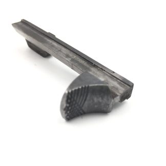 Remington 11 12 Gauge, Shotgun Parts: Operating Handle