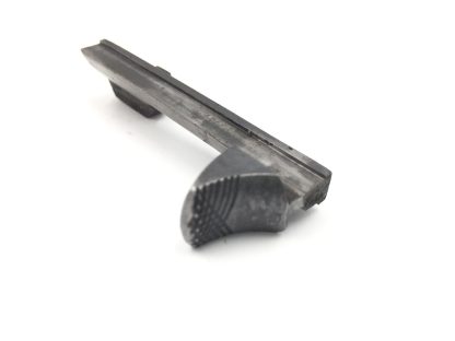 Remington 11 12 Gauge, Shotgun Parts: Operating Handle