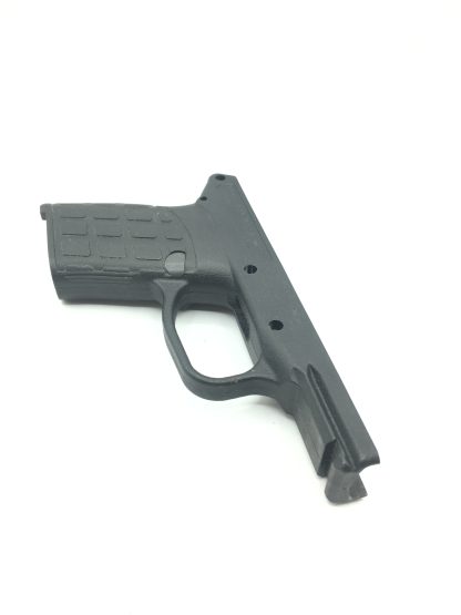 Kel-Tec PF9 9mm, Pistol Parts, Grip Frame - Image 2
