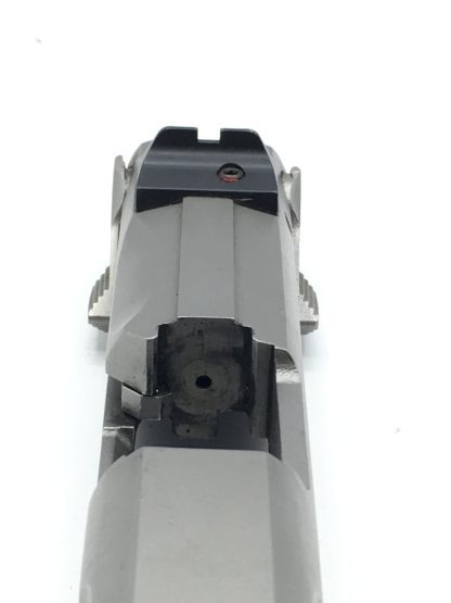 Ruger P90 .45ACP, Pistol Parts, Slide - Image 2
