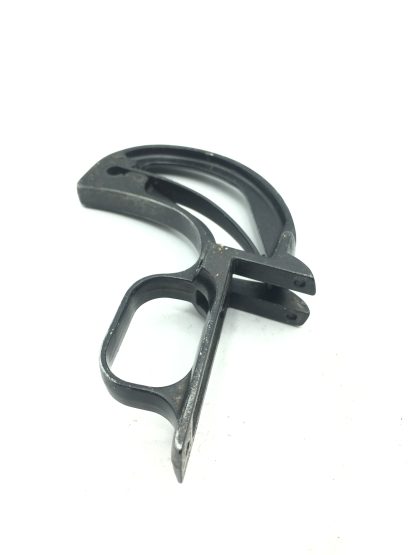 Heritage Rough Rider .22LR, Pistol Parts, Grip Frame - Image 2